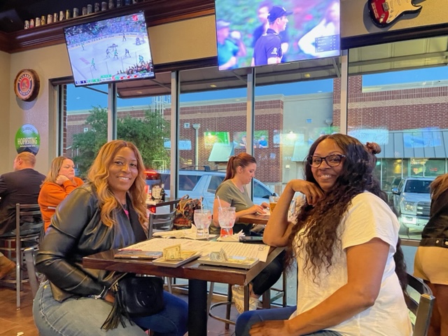 DFWTrivia's tweet image. The Brass Tap - Allen - Singo! - Thursdays @ 7pm