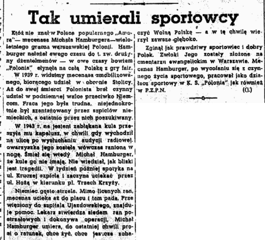 wikiPolonia tweet media