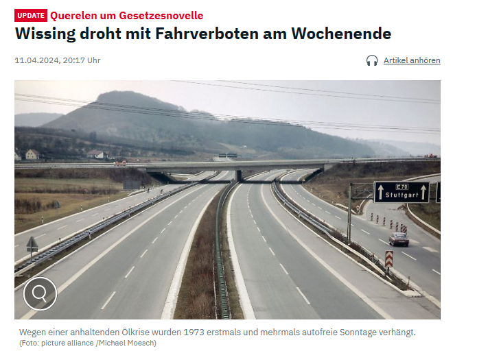 Dr. Christoph Canne tweet media