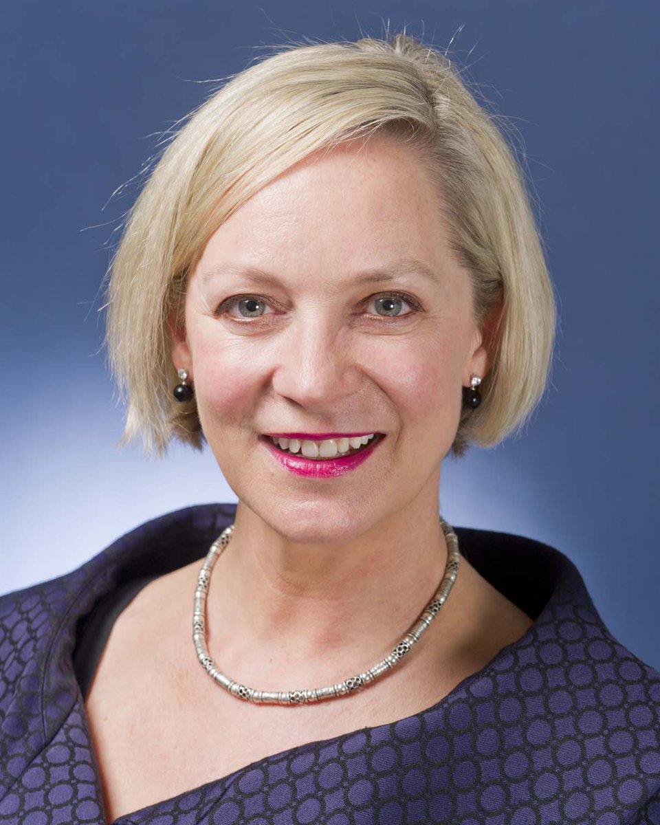 WIIS-Australia is hosting its first event for our new 'Meet the Expert' Series on Wednesday, 17 April from 6:30-7:30pm. Advisory Board Member Ambassadar Jane Hardy will share her experiences as a women in foreign policy and as a career Diplomat. Register: eventbrite.com.au/e/meet-the-exp…