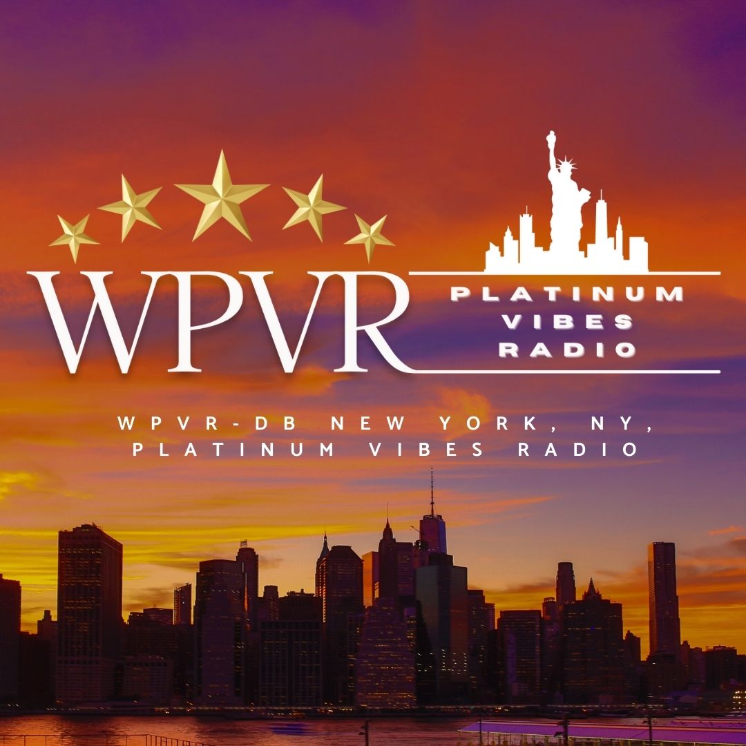 🚨📰 Greetings everyone! Thank you to those who have commented and posted messages that they could not access the station. It has come to our attention that the station is indeed offline and we are working with the host to rectify the technical matter and get WPVR NY back up…