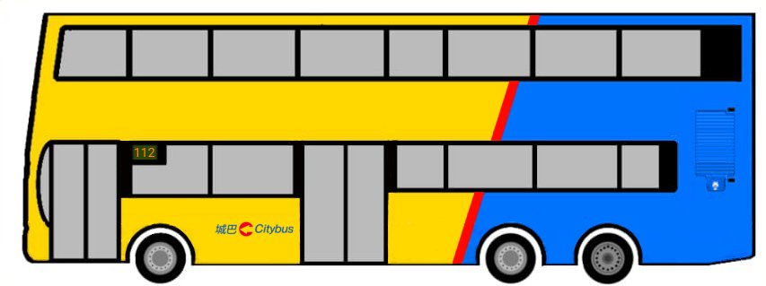 which citybus livery you like?
1st page: old
2nd page: nwfb
3rd page: new