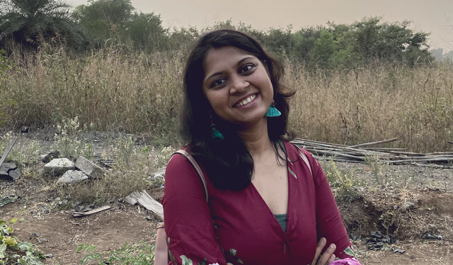 “As someone new to ZS, you experience a camaraderie reminiscent of college, with colleagues who are welcoming, supportive and always willing to help you learn and progress.” -Mansi Kanodia, Pune. Learn more: bit.ly/43SrPjl #ZScampusbeats #lifeatzs bit.ly/3vRa1Zo