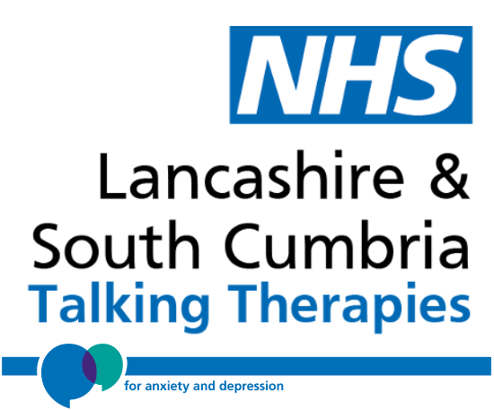 As #StressAwarenessMonth continues, we are highlighting the link between stress and anxiety. A big event or build-up of a stressful issue can fuel anxious feelings. If you feel anxious and you need to seek help, you can self-refer to Talking Therapies: bit.ly/3utiK2Z