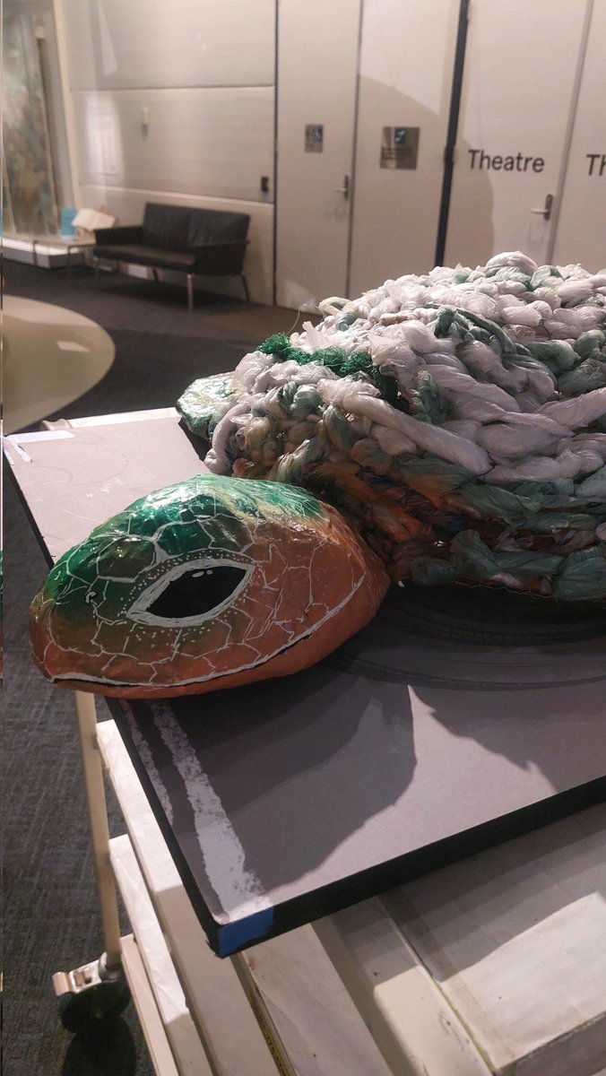Cay-Leigh B (@cayleighb_) on Twitter photo Litterarty pop up display from <a href="/OceanloversFest/">Ocean Lovers Festival</a> for #YouthWeek and Ocean Youth Summit at <a href="/seamuseum_/">Australian National Maritime Museum</a> Upcycled plastic waste made into sculptures by school aged kids to express their sentiments on the ocean plastic issue Litterarty pop up display from <a href="/OceanloversFest/">Ocean Lovers Festival</a> for #YouthWeek and Ocean Youth Summit at <a href="/seamuseum_/">Australian National Maritime Museum</a> Upcycled plastic waste made into sculptures by school aged kids to express their sentiments on the ocean plastic issue