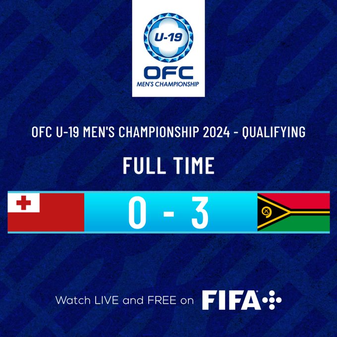 2025 U20 World Cup, Chile Page 4 UEFA European Football Forum