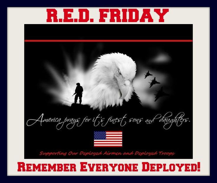 @UnsinkableDolly @realDonaldTrump @GenFlynn @Vet2Combat @vetmar4 @VinnyVinny6644 @Voluntaryistic @VonKroeplinK9 @Walter__Mitty 🇺🇸Thank you, Dolly🥰 🇺🇸Honored my dear friend to be included🙏 🇺🇸Followed & reposted👊🇺🇸 🇺🇸 🇺🇸🔴RED Friday🔴🇺🇸 🇺🇸🙏Until they all come safely home🙏🇺🇸 🇺🇸 🇺🇸✈️Please Follow👉@UnsinkableDolly👈✈️🇺🇸 🇺🇸✈️Dolly4Vets #DD214