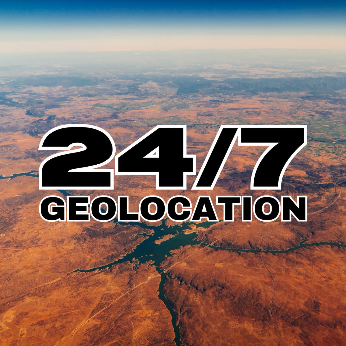 We're seeing a lot of people join our 24 /7 #Geolocation challenge recently 😁 If you want in on the action, come over and show-off your #OSINT kills 🌏 discord.com/invite/fcPZXp2…