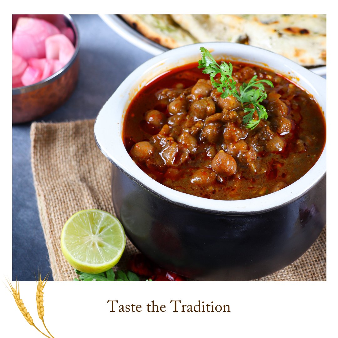 JW Marriott Chd tweet media