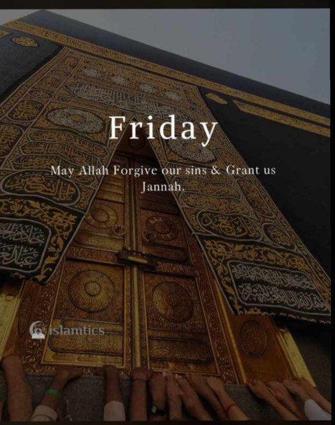 Asslam O Alaikum Good Morning Jumma Mubarak ✨ to All. C2C Come X Family 💓 #الهلال_الاتحاد