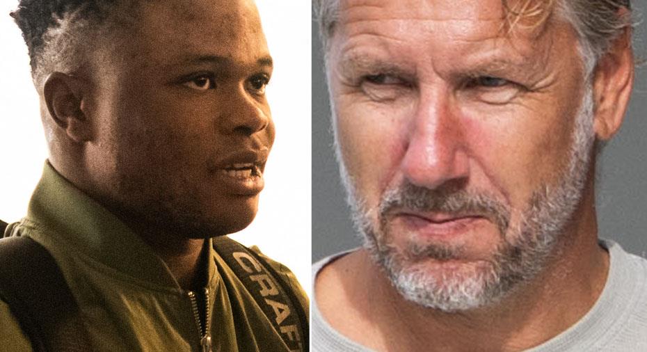 Jansson bryter tystnaden om Amoo-värvningen: "Hade varit väldigt lätt att vända ryggen".

fotbollskanalen.se/cypern/jansson…