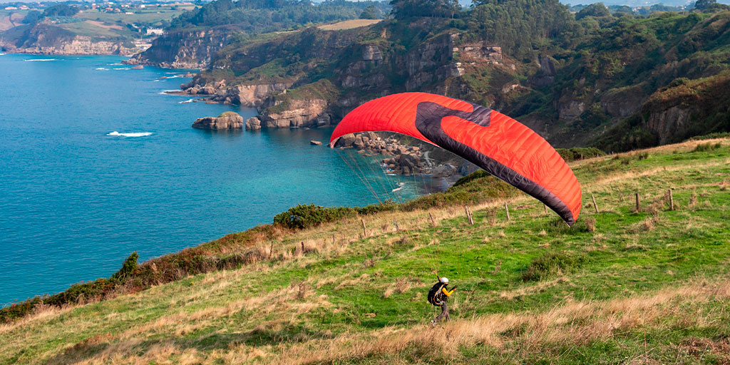 Good morning #Friday! 🎈

“Do one thing every day that scares you.” 

― Eleanor Roosevelt

#YouDeserveSpain #VisitSpain #GoodMorningWorld #BuenosDíasMundo #HappyFriday #FelizViernes #HappyWeekend #FelizFinde #BuenosDíasMundo #GoodMorningWorld #MorningBeautiful #MorningFollowers