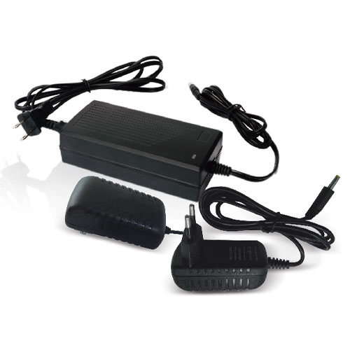 Spardbattery's tweet photo. General Charger/Smart Charger is the product that takes your heart away. https://t.co/pf3ouBQJMQ #100ahlithiumbatterycharger https://t.co/9SNCSrkLnp
