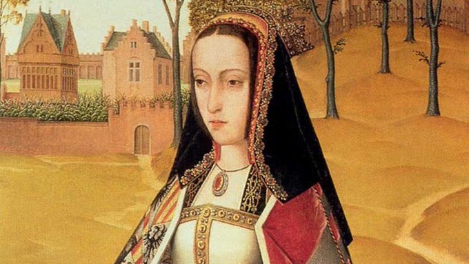 Darío Madrid tweet media