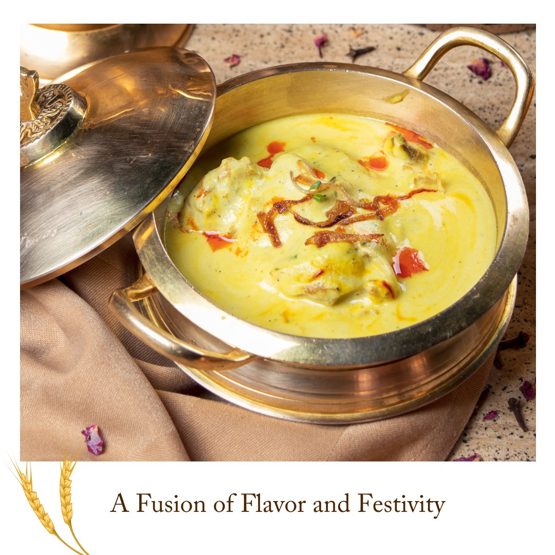 JW Marriott Chd tweet media