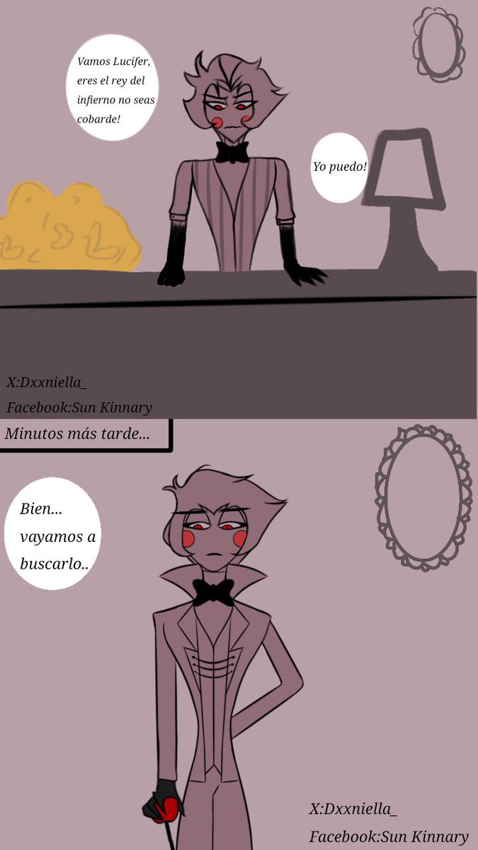 Daxnn_'s tweet photo. 𝑨 𝒘𝒐𝒏𝒅𝒆𝒓𝒇𝒖𝒍 𝒆𝒗𝒆𝒏𝒊𝒏𝒈~ 

𝑷𝒂𝒓𝒕𝒆 𝟑/?? #radioapple #appleradiofanart #alastorxlucifer https://t.co/PFbiawLbD3