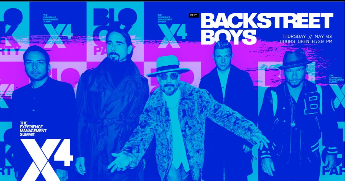 Mark your calendars for Thursday evening May 2nd for an epic conclusion to X4 SLC. 
Register today: lnkd.in/eaKKpBwP  bit.ly/4cV4Zvr