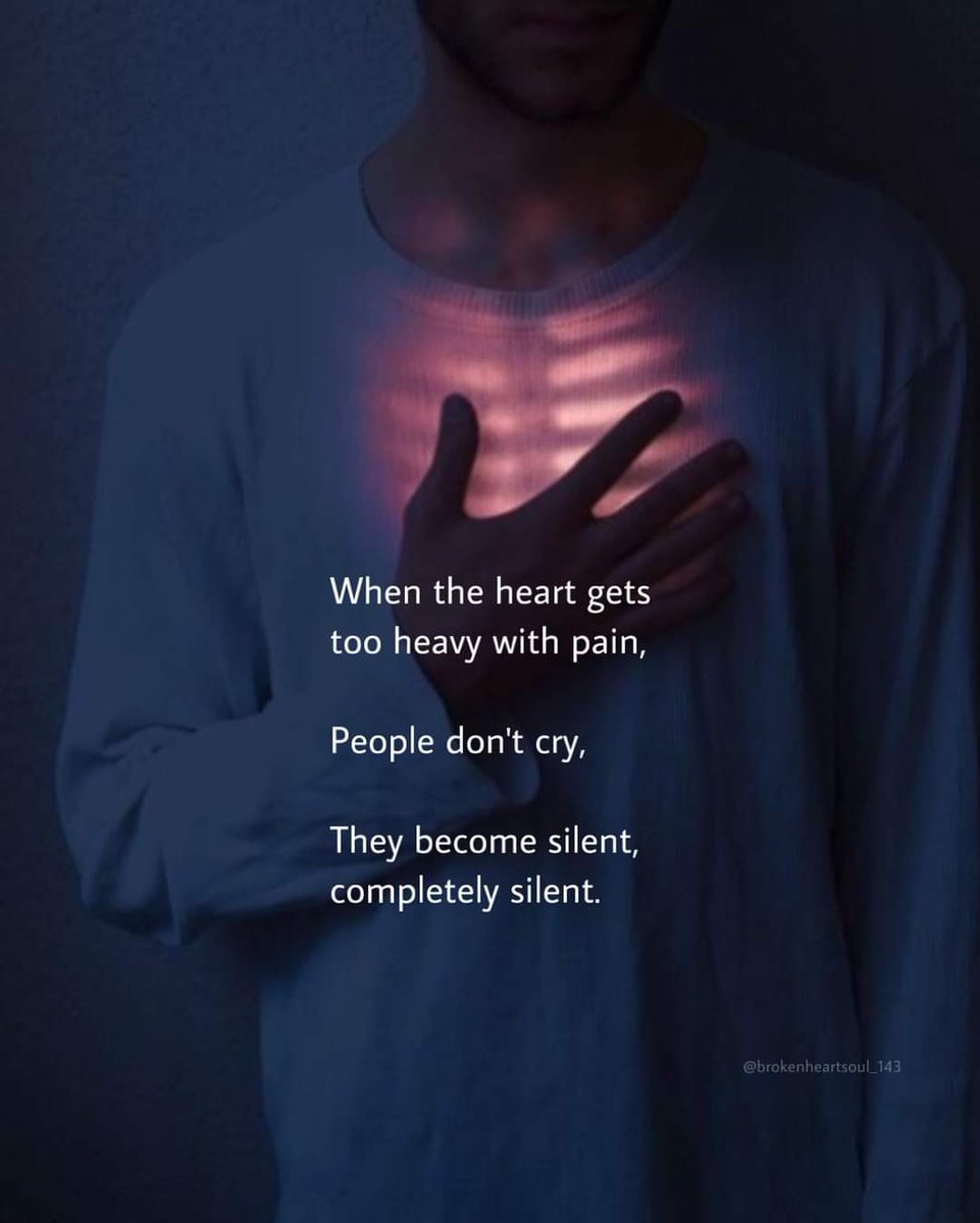 JullyJones3's tweet photo. #FridayMotivation #fridaymorning #Friday https://t.co/D1KqMhBRim