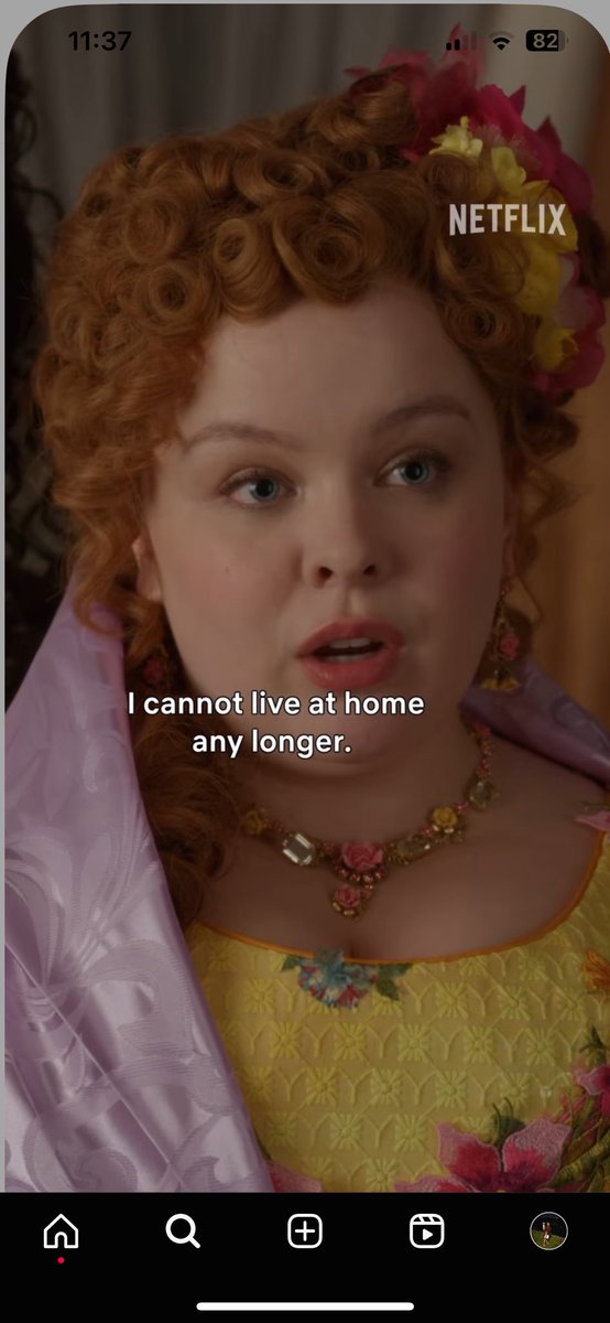 apparitionnow's tweet image. 