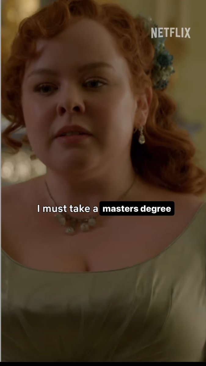 apparitionnow's tweet image. 