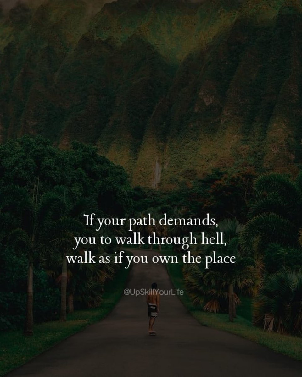 Theo Watson (@watto88427244) on Twitter photo 