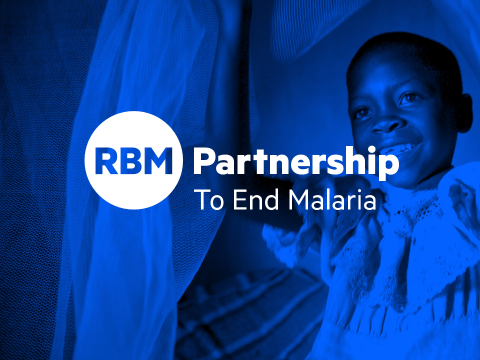 @endmalaria @DekunleCharles We recognize that our partnership with @endmalaria signifies a commitment to #InvestInWomen, bringing us closer to a malaria-free world. Together, we are dedicated to advancing this critical cause and fostering a healthier, more equitable future for all.