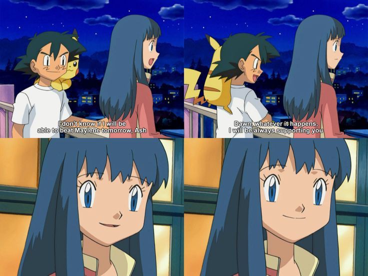 Ash ❤ Dawn #Pearlshipping ❤💖

#anipoke #アニポケ  #anipoke  #Pokemon #Pokemon #Satohika #AnimeJapan #Cynthia #Ashketchum
#Hikari #Ashxdawn #Anipoke #Pearlshipping #Animeedits #Pokemon
