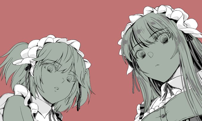 ちょっと休載しているアストロキングのほうですが
まもなく再開できると思いますので、もう少々お待ちください! 