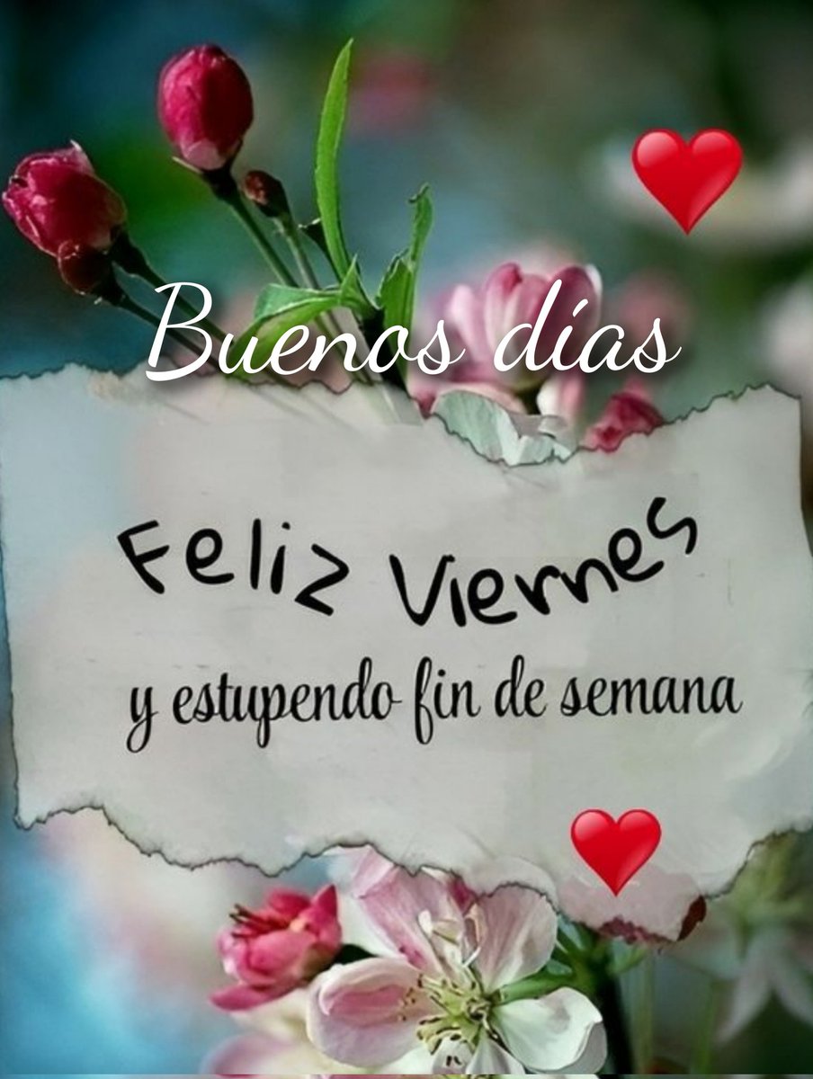 Recordad que la mirada atrás nos ayuda a recordar quienes somos, y la mirada al frente nos ayuda a saber hacia dónde vamos ☺️ Feiz fin de semana 😉 Vamos por el viernes 😘💪 #BuenosDíasATodos #FelizViernesATodos #FelizFinDeSemana