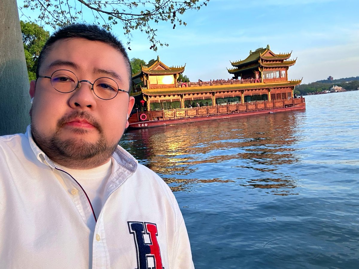 die__chang tweet media