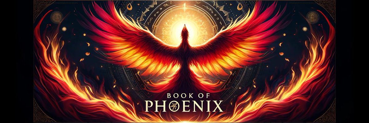 Phoenix tweet media