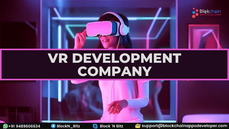 hostmetas's tweet photo. Let's turn your visions into virtual masterpieces! 

Dive into a world of innovation with BlockchainAppsDeveloper's VR development solutions. 

Know More: https://t.co/ilA4B7fRiu

Also, Launch Your AR Project Right Now - https://t.co/6mVWNcyFWe https://t.co/Kpd8AQhWmv
