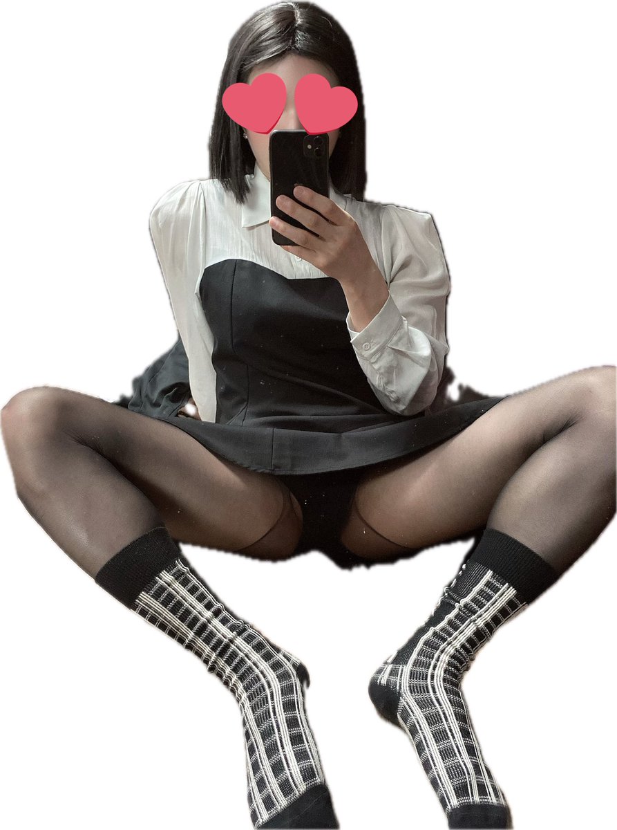 M자다리

#시디 #여장 #cd