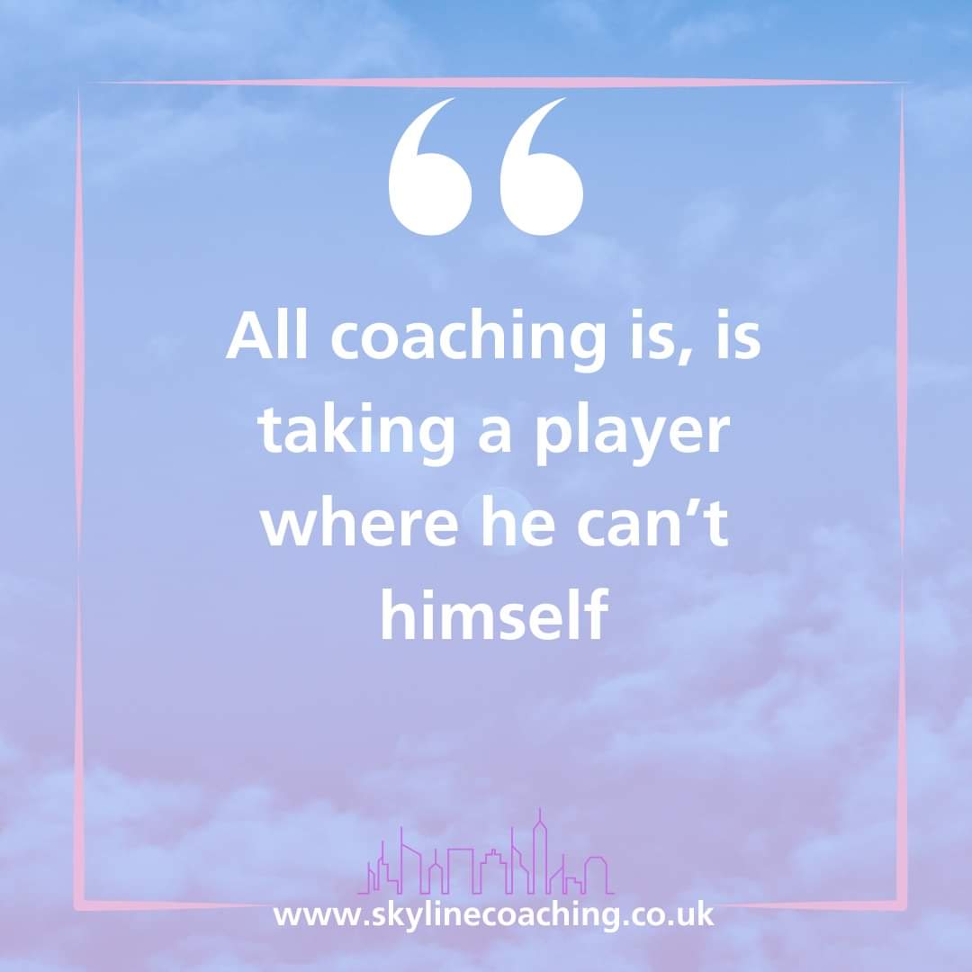 Reflecting on my first coaching session brings back a wave of gratitude. It provided much-needed clarity by helping me identify my values, priorities & enabled me to align my actions with my beliefs & live a more authentically What about you?