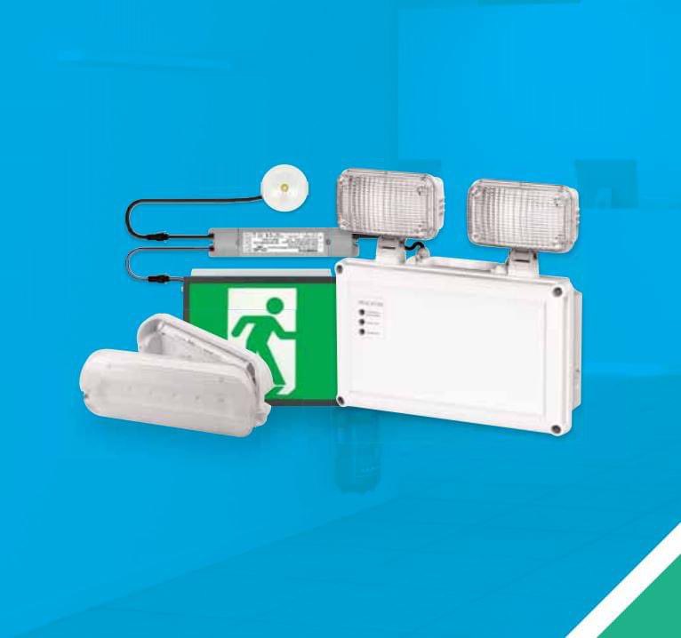 Do you need Emergency lighting for your business? You can find a complete rage of Ovia® Emergency products and batteries on our website. All available electriccentre.com/light-fittings… #emergency #emergencylighting #trade #office #shop #theatre #publicplace #lighting