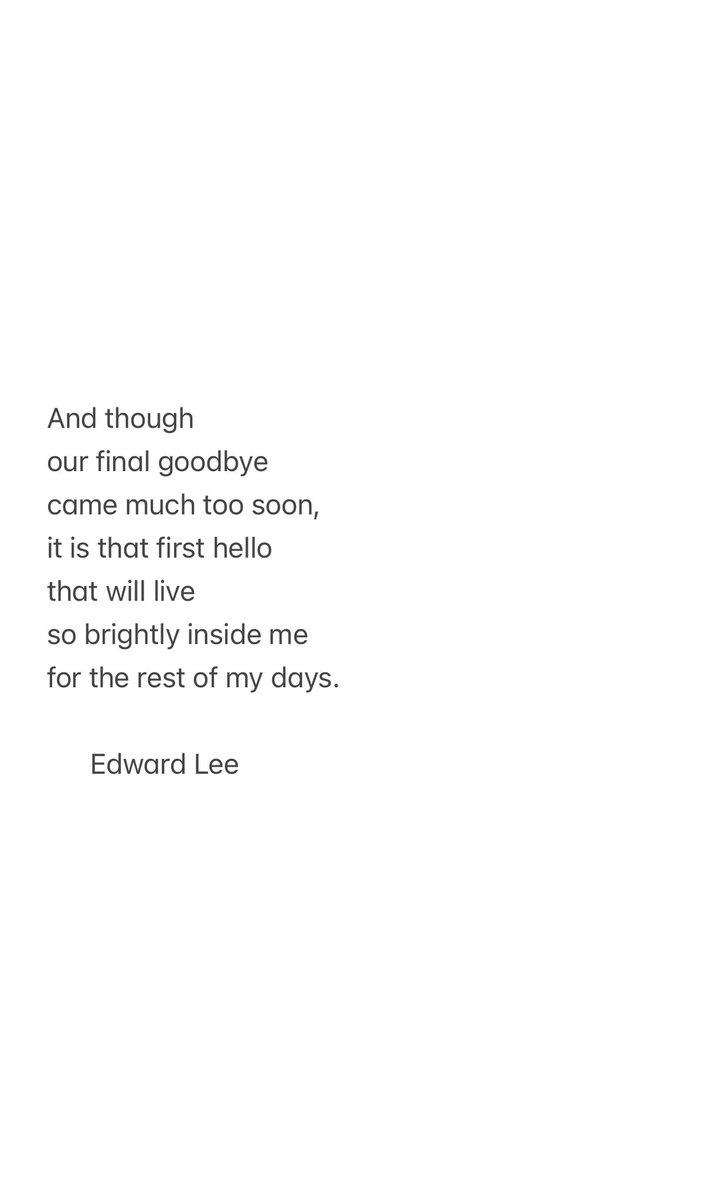 New poetry collection ‘To Touch The Sky And Never Know The Ground Again’ now available via link in bio #poetry #poems #poet #creativewriting #poetryisnotdead #poetrycommunity #edwardleepoetry #poetryblogger #writerscommunity #spilledink #wordsofwisdom #writer #totouchthesky