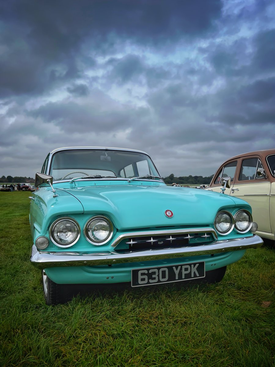 stunning Consul Classic

full-res downloads, prints, wall art and gifts in the #YorkHistoricVehicleGroup gallery on pmhimages.com

#Ford #Consul #Classic #car #cars #carenthusiast #carenthusiasts #petrolheads #britishmotors #britishmotorenthusiast #classicbritish
