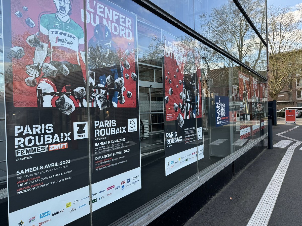 Vincent Moreau tweet media