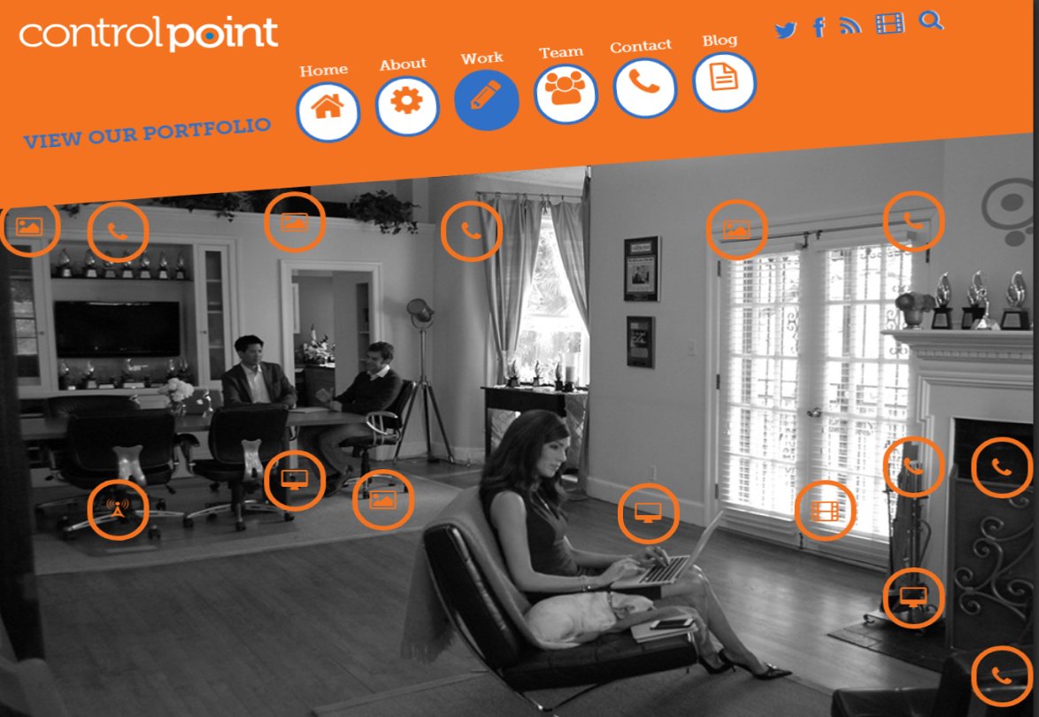 ControlPtGroup's tweet image. 