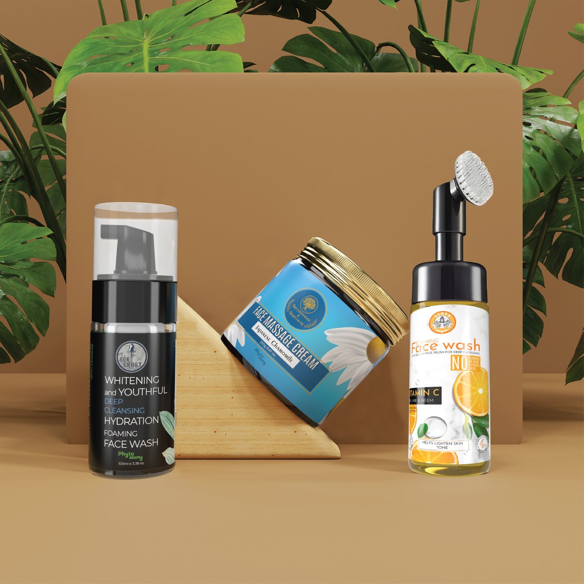 ShrutiMishraqt's tweet photo. Best skin care product By Phyto Atomy

For More Details Message On WhatsApp No. 6356023545

Click On This Link To Register Yourself and Join Our Business 👇🏻

https://t.co/oNpSMhQFgB

#phyto #phytoatomy https://t.co/G8r3ONMpx8