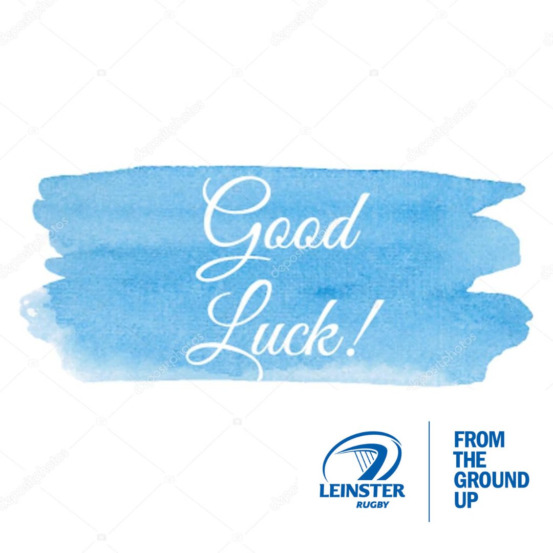 Best of Luck to all clubs competing in the Bank of Ireland Leinster Rugby Womens Finals Day this weekend in Balbriggan RFC. Another season coming to conclusion, thank you to all our clubs in the province for a fantastic year of rugby 💙💙💙