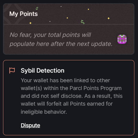 PastanagaCrypto's tweet image. Los tiempos difíciles crean hombres fuertes