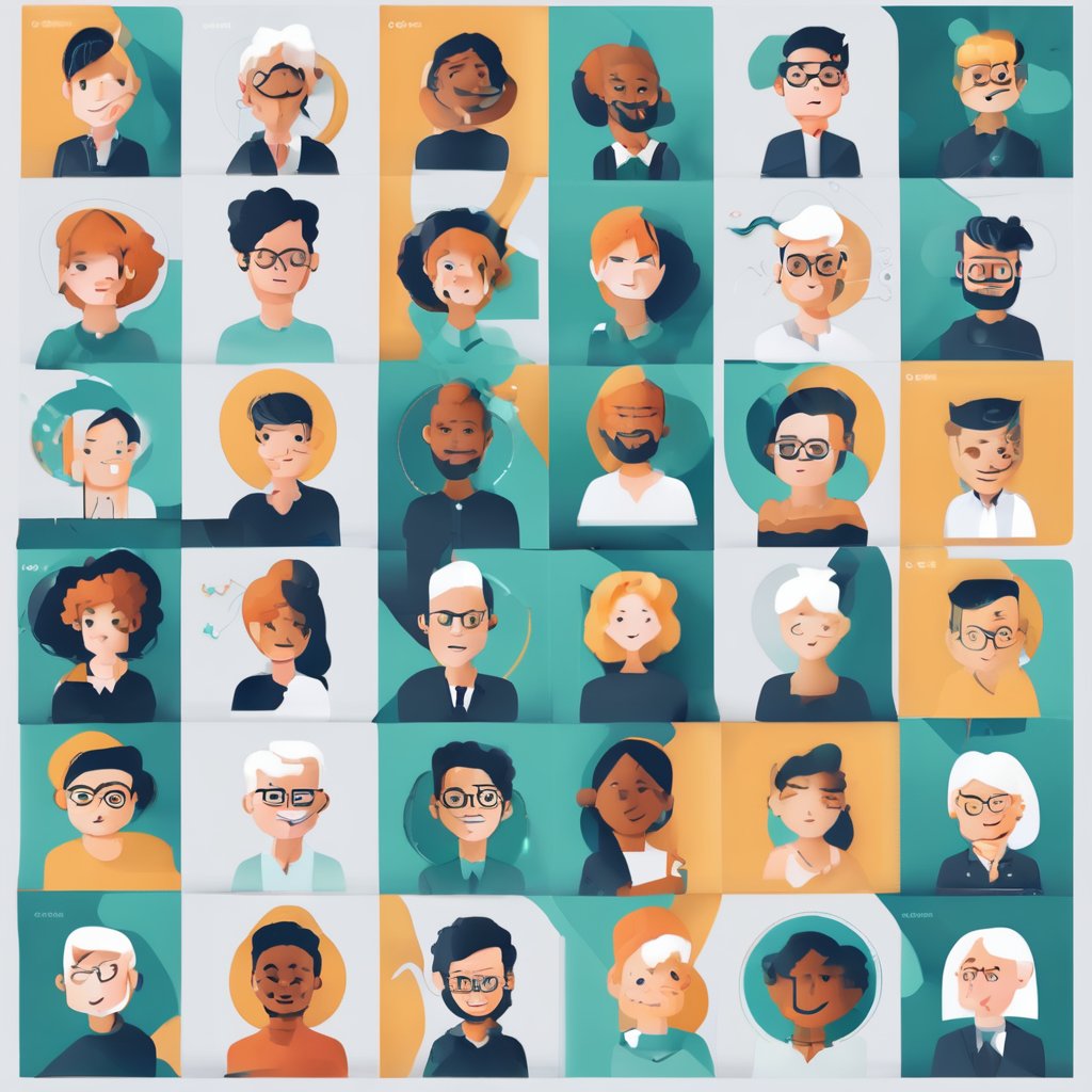 the_soiler's tweet photo. Seamlessly connect with diverse networks using Soiler! 🌐 Our platform offers multi-network support, empowering users with flexibility and accessibility for their transactions.
#Blockchain #Interoperability #Soiler https://t.co/zlamvqF5Mr