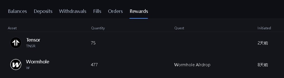 糖浆可乐🏂 tweet media