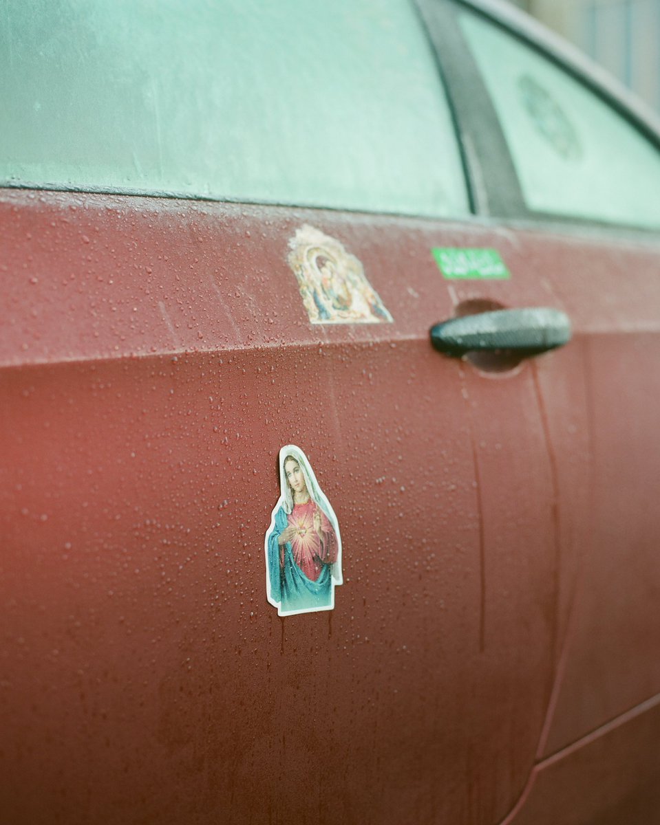 Freya Najade tweet media