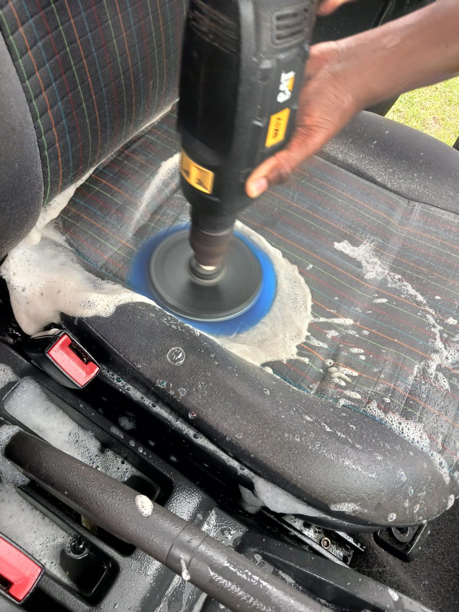 HersHygiene's tweet photo. Car Valet 

NO CALL OUT FEE

Mattresses, Car Valet, Carpets, Couches, Dinning &amp; Office Chairs etc... We clean it all

📍PTA, JHB &amp; Limpopo ☎️084 367 7074

Musa Blxckie #UthandoNesthembu Skhumba #Askaman #MpumiLandan𓃵  #LiemaxCici Pravin 
Constitutional Court Vorna Valley https://t.co/JCJt94pt2q