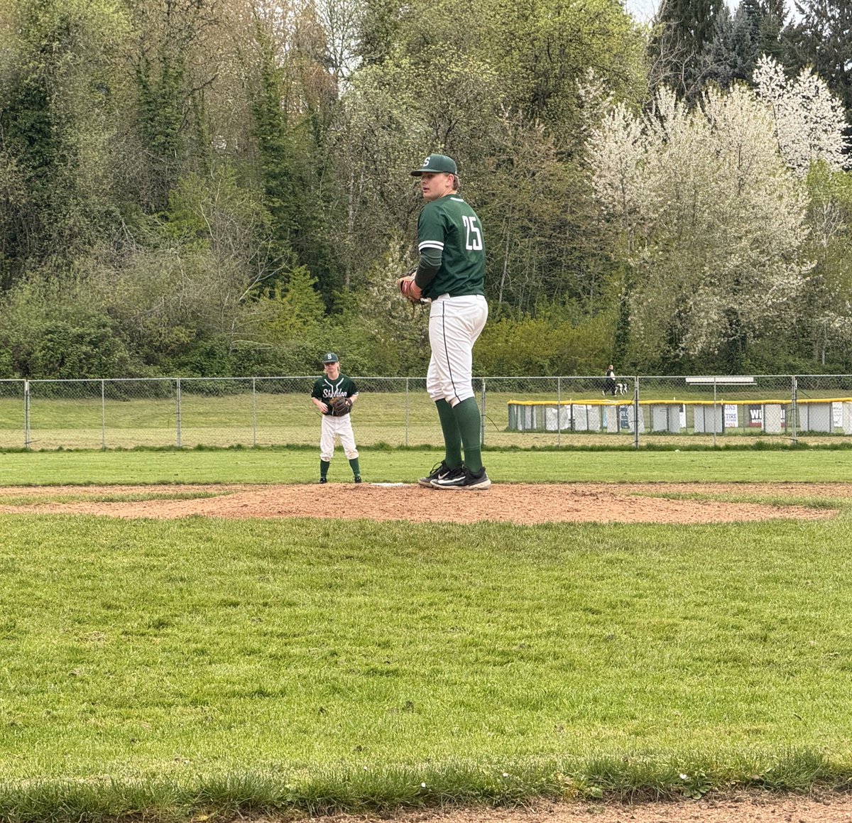 Parker edwards tweet media