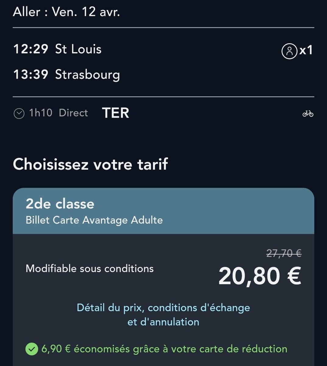Juan's Sheet tweet media