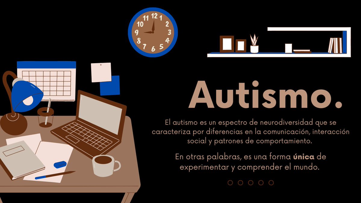 CISACAutismo's tweet photo. https://t.co/6q34cm3F0f