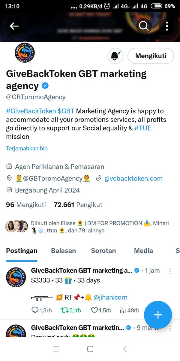 Oxbigwinaminn's tweet photo. @bander20030 @GBTpromoAgency https://t.co/VTarUqaK2d